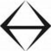 Zilverine Silver Jewellery Online Store 